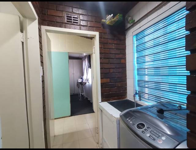 3 BEDROOM HOUSE FOR SALE IN REGENTS PARK
